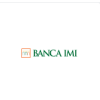 Banca IMI