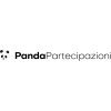 Panda Partecipazioni
