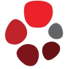 Secutel Technologies