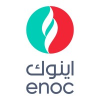 Emirates National Oil Company