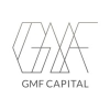GMF Capital