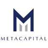 Meta Capital