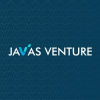 Javas Venture