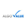 AlgoValue