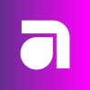 Amanacapital