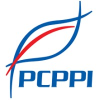 Pepsi-Cola Products Philippines Inc