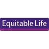Equitable Life