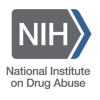 National Institute on Drug Abuse