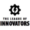 The League of Innovators