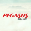 Pegasus Airlines