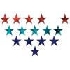 United States of Care