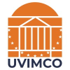 UVIMCO