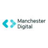 Manchesterdigital