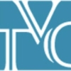 TVC Capital