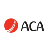 Auscricket