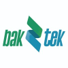 Baktek