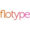 Flotype
