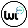 inWhatLanguage