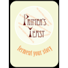 Primer’s Yeast Housing