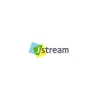 J-Stream