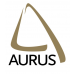Aurus