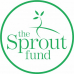 The Sprout Fund