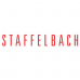 Staffelbach