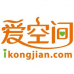 IKongJian