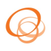 Hanwha Techwin America