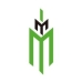 IMM Private Equity