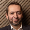 Denis Fayolle