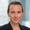 Greer Tessler