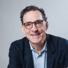 Alan Schoenbaum