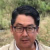 Michael Kim