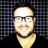 Paul Piticco