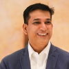 Ujjwal Singh