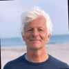 Gerry Haag