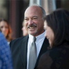 Rick Bernstein