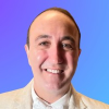 Emrah Gultekin