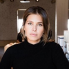 Dasha Zhukova
