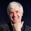 Christophe Cremer