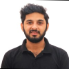 Kanishk Pratap Singh