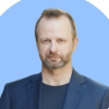 Stephane Delbecque