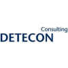 Detecon International Consulting
