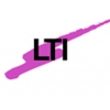 Lysosomal Therapeutics