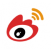 Weibo