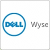 Wyse Technology