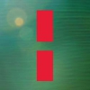 Havas Media