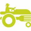 HarvestMark