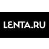 Lenta